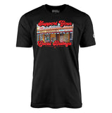 Black Local Bodega T-Shirt