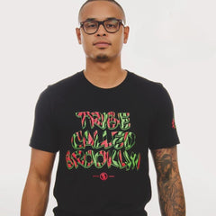 Tribe Called Brooklyn T-Shirt
