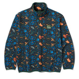 Prospect Park Alliance x Parks Project Quilted Pullover