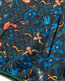 Prospect Park Alliance x Parks Project Quilted Pullover
