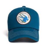 Prospect Park Alliance x Parks Project Patch Hat