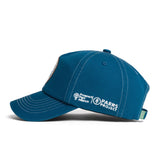 Prospect Park Alliance x Parks Project Patch Hat