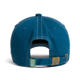 Prospect Park Alliance x Parks Project Patch Hat