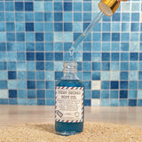 Ocean Shores Body Oil