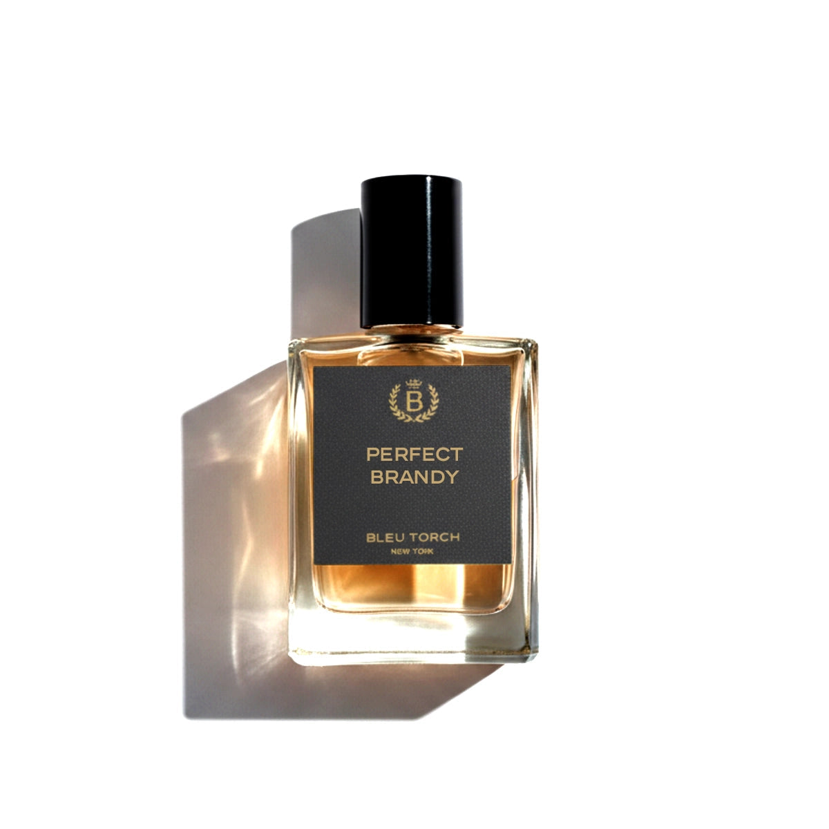 Perfect Brandy Perfume