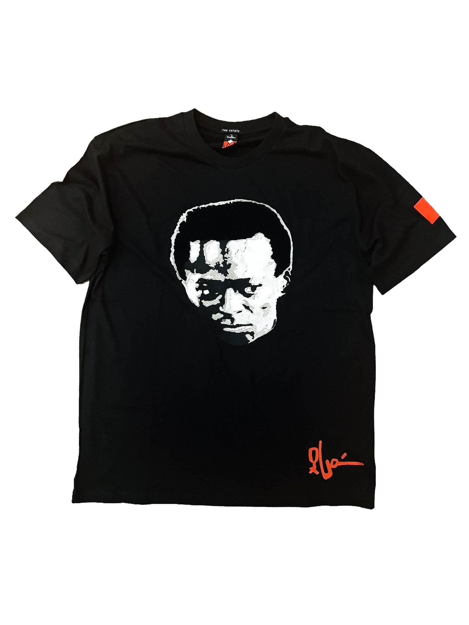 Miles Davis T-Shirt - VoodoFe