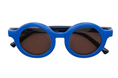 Paw Patrol Sunglasses