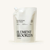 Pumice Stone Hand Soap