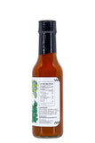 Sicilian Scorpion Hot Sauce