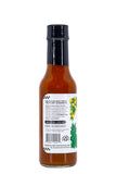 Sicilian Scorpion Hot Sauce