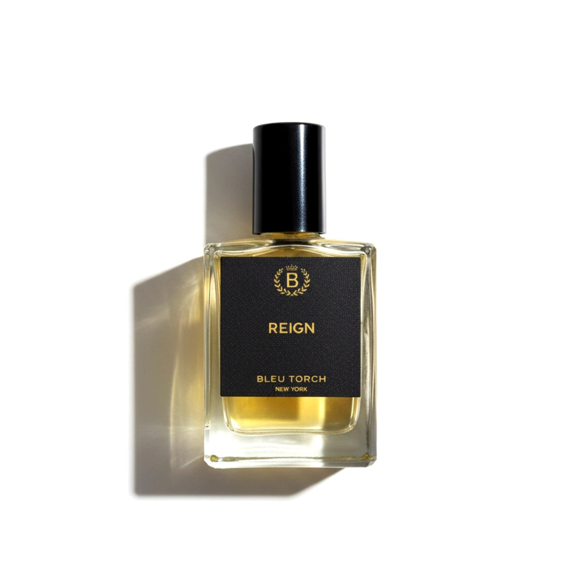 Beauty – Brooklyn Made Store