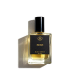 Reign Perfume