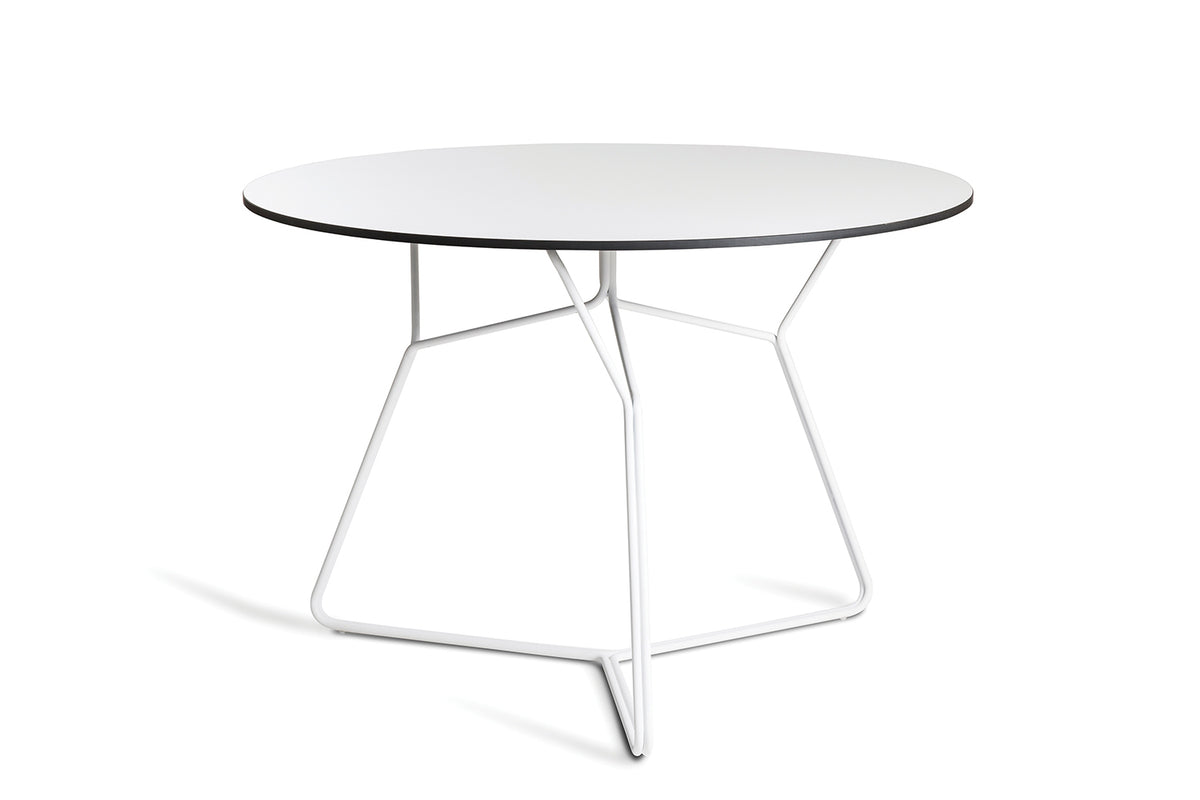 Serac Dining Table