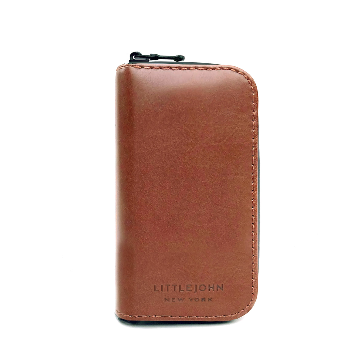 Odor-Proof Stow Slim Case