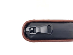 Odor-Proof Stow Slim Case