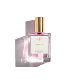 Sabatia Perfume