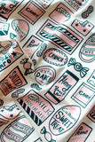 Sweet Treat Tea Towel (2 for $25)
