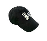 Brooklyn French Bulldog Kids Hat