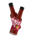Guava Lava Sauce