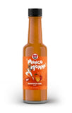 Mango Momma