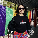 BKLYN Star T-Shirt