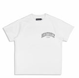 Classic T-Shirt BedStuyFly