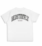 Classic T-Shirt BedStuyFly