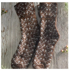 Long Patik - Holiday