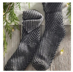 Long Patik - Holiday