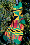 Shiyenze Socks