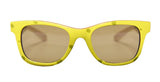 SpongeBob SquarePants Sunglasses