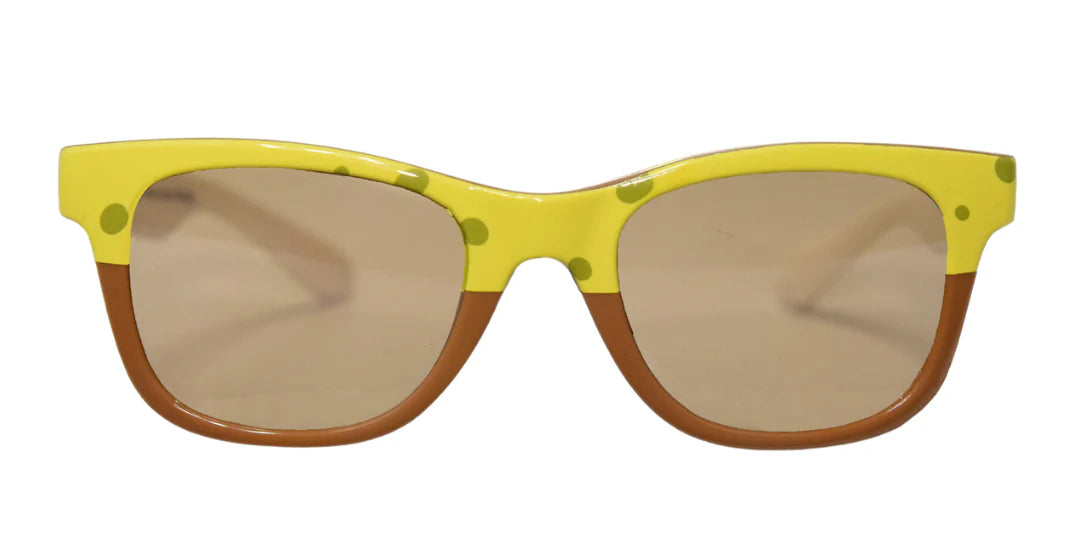 SpongeBob SquarePants Sunglasses