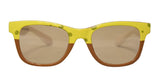 SpongeBob SquarePants Sunglasses