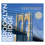 Brooklyn Bridge
