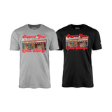 Local Bodega T-Shirt