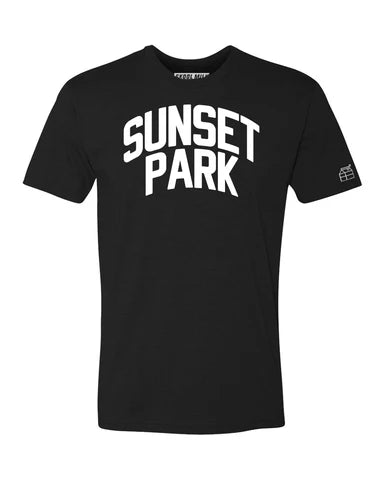 Sunset Park T-Shirt