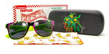 Teenage Mutant Ninja Turtles Sunglasses