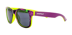 Teenage Mutant Ninja Turtles Sunglasses