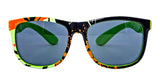 Teenage Mutant Ninja Turtles Sunglasses