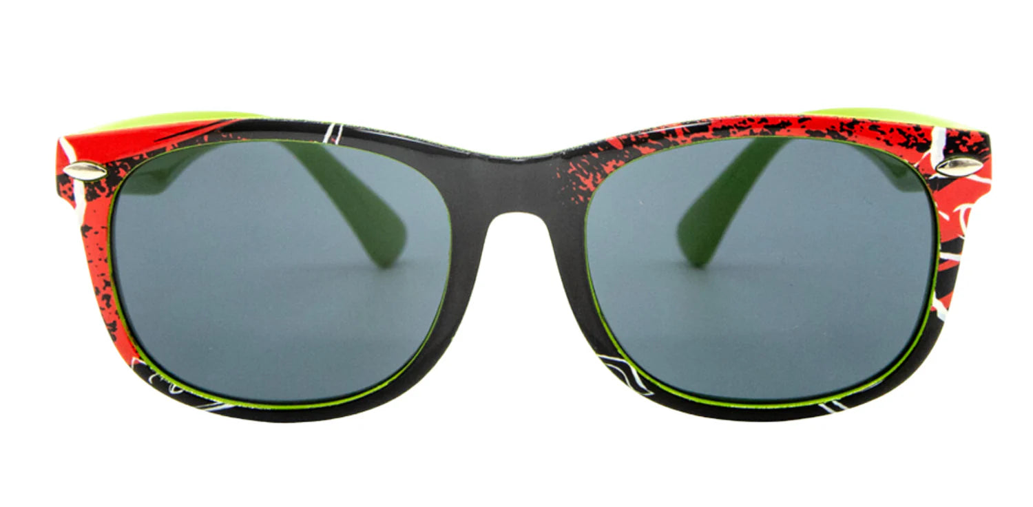 Teenage Mutant Ninja Turtles Sunglasses