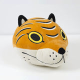 Tigerbob Plush (1st Edition)