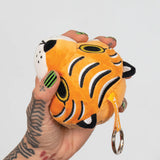 Tigerbob Bag Charm