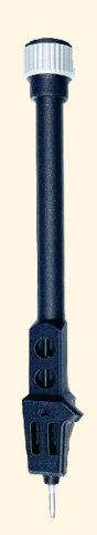Record Player Tonearm Pen
