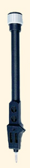 Record Player Tonearm Pen