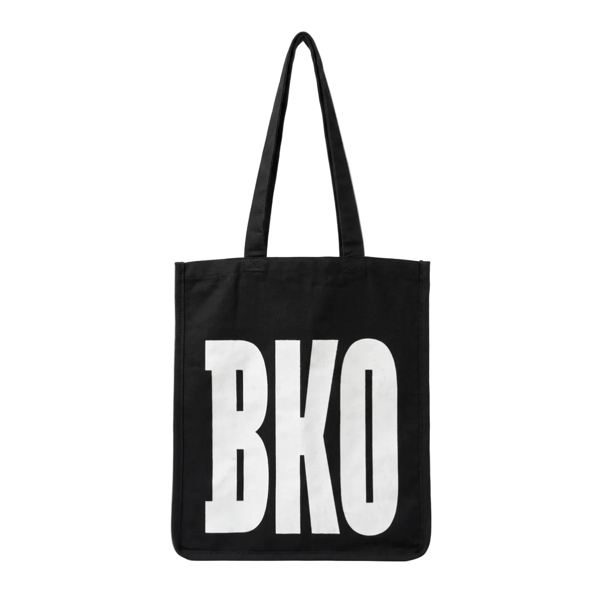 Brooklyn Org Tote bag