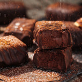 Valentine's Day 2026 8-piece Truffle Gift Set