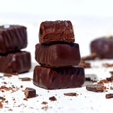 Valentine's Day 2026 8-piece Truffle Gift Set