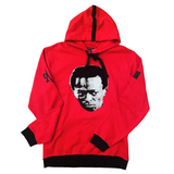 Miles Davis Hoodie