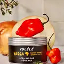 Yolele African Spice Rub + Dip