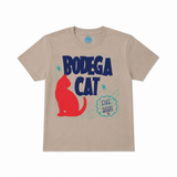 Bodega Cat T-Shirt